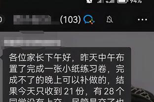 开云app下载官网入口手机版截图4